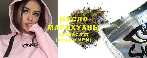 винт Лабытнанги