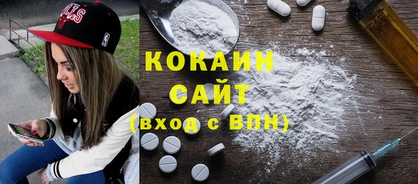 винт Лабытнанги