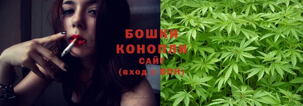метадон Лагань