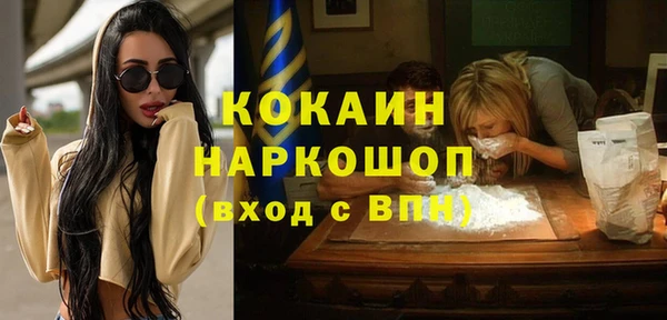 винт Лабытнанги